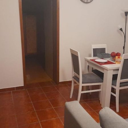 Milka Apartment كوتور المظهر الخارجي الصورة