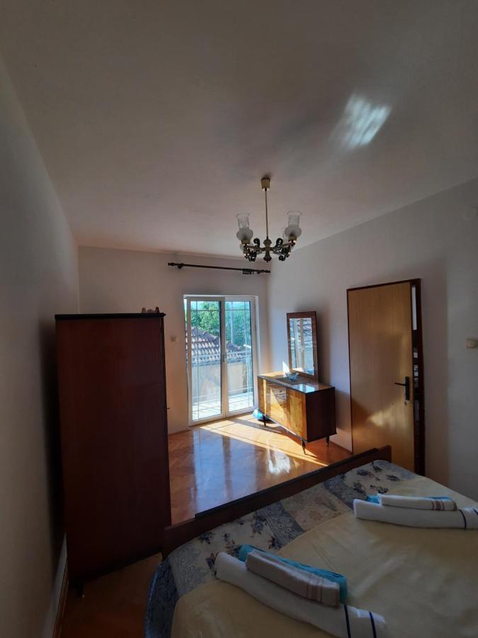 Milka Apartment كوتور المظهر الخارجي الصورة