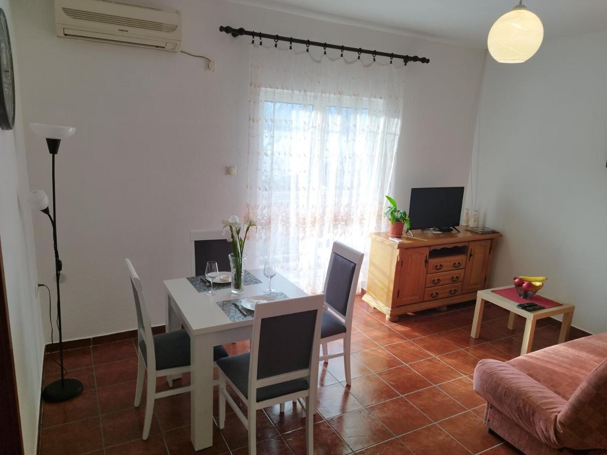 Milka Apartment كوتور المظهر الخارجي الصورة