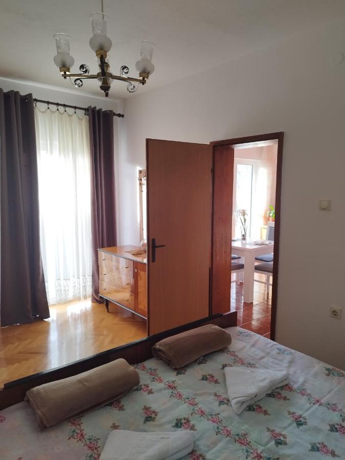 Milka Apartment كوتور المظهر الخارجي الصورة