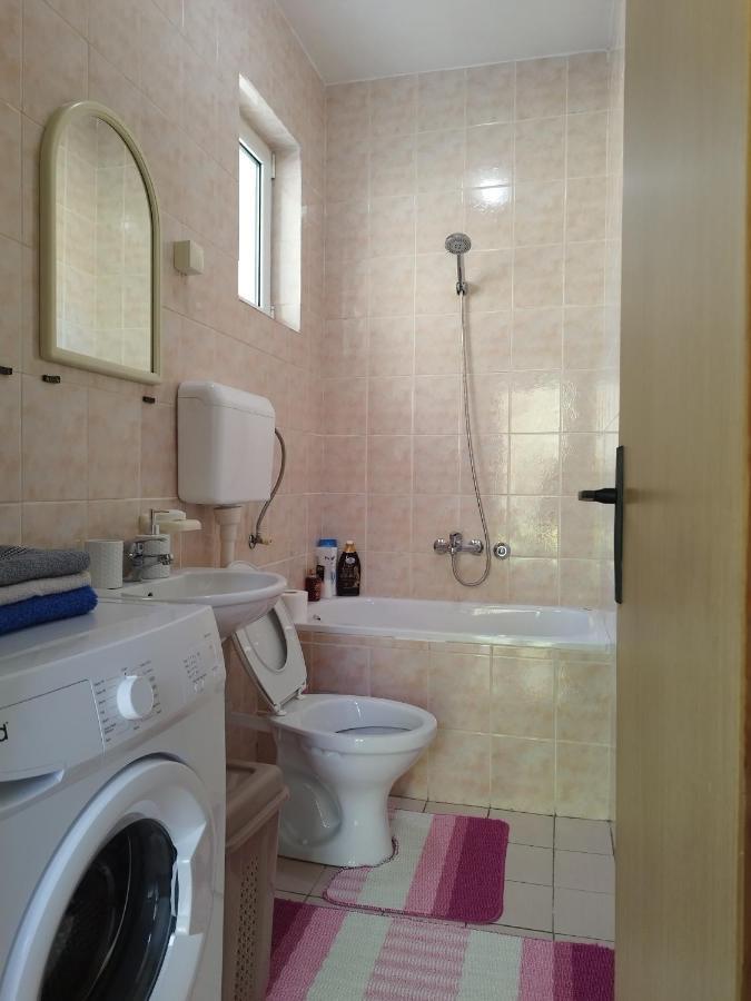 Milka Apartment كوتور المظهر الخارجي الصورة