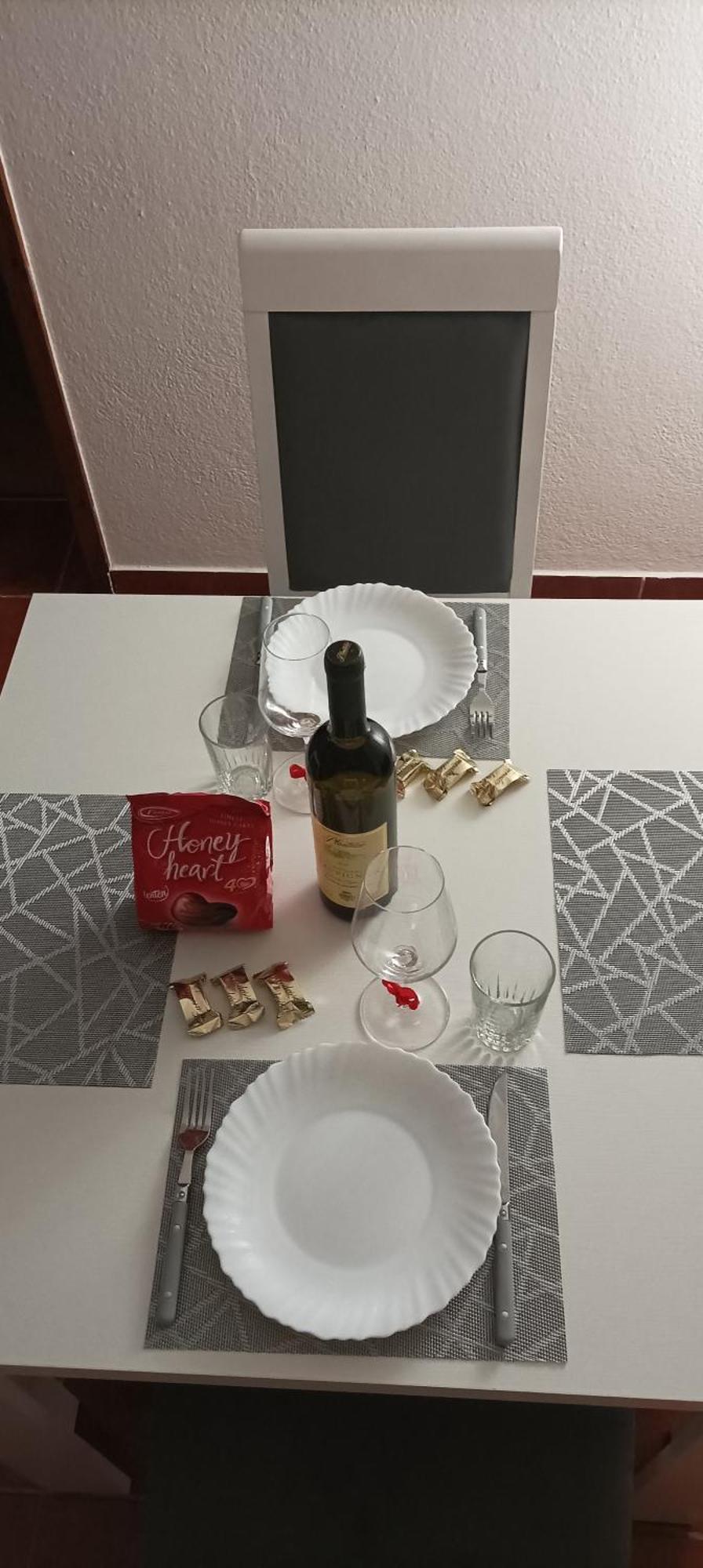 Milka Apartment كوتور المظهر الخارجي الصورة