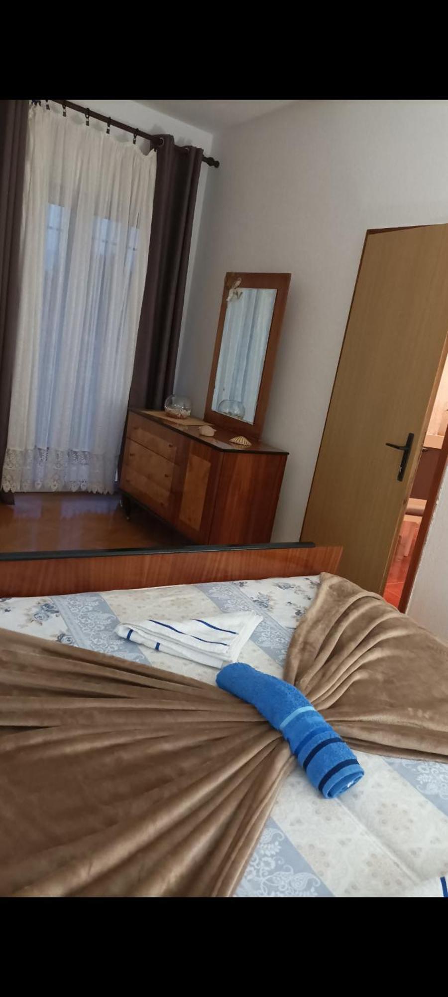 Milka Apartment كوتور المظهر الخارجي الصورة